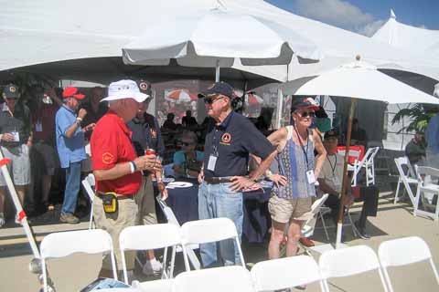 LACB28 Miramar Air Show